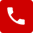 Footer call