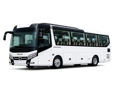 THaco Bus TB120