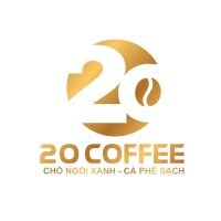 20 coffee