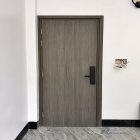 Cửa nhựa composite7