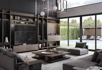 Chính sách bảo mật