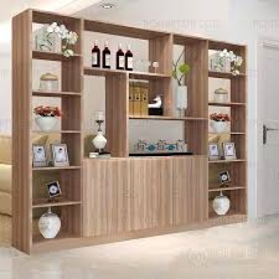 Kệ tủ nội thất