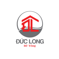 duc long