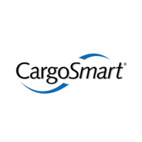 cargosmart