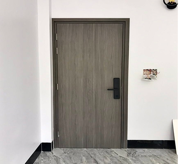 Cửa nhựa composite7